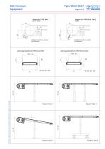 Datasheet GF398 - 8