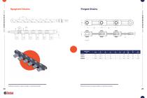 MAKELSAN CATALOGUE '23 - 15