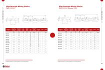 MAKELSAN CATALOGUE '23 - 16