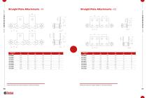 MAKELSAN CATALOGUE '23 - 19