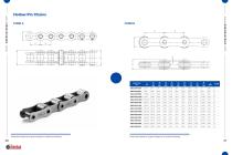 MAKELSAN CATALOGUE '23 - 21