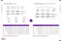 MAKELSAN CATALOGUE '23 - 6