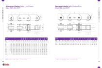 MAKELSAN CATALOGUE '23 - 9