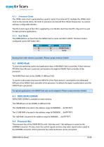 DIMM-MX53x-10