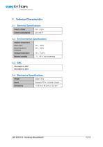 SBC-RZN1D-3 - Hardware Manual-13