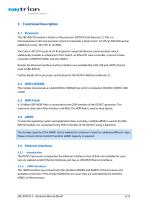 SBC-RZN1D-3 - Hardware Manual-6