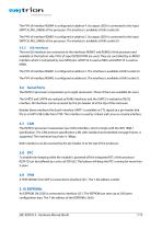 SBC-RZN1D-3 - Hardware Manual-7