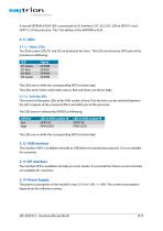 SBC-RZN1D-3 - Hardware Manual-8