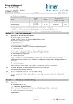 MOLYTROP® standard-2