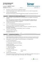 MOLYTROP® standard-3