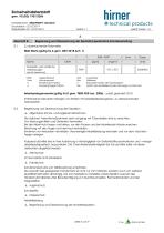 MOLYTROP® standard-4