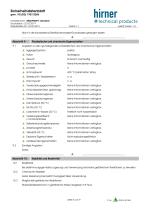 MOLYTROP® standard-5
