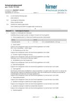 MOLYTROP® standard-6