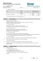 MOLYTROP® white-2