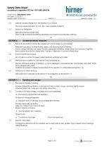 MOLYTROP® white-3
