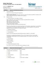 MOLYTROP® white-4