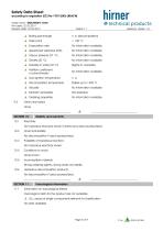 MOLYTROP® white-5