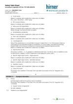 MOLYTROP® white-6