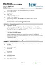 MOLYTROP® white-7