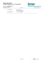 MOLYTROP® white-9