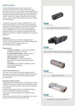 Wear protection with molybdenum-2