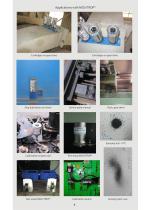 Wear protection with molybdenum-7