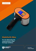 Steinfurth NICO-1