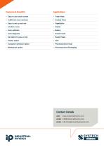 Systech Gaspace Advance Headspace Analyzers-3
