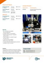 Torus Z313-3