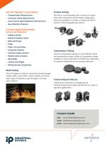 United Testing LCH Speedy Tester-2