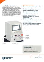 United Testing LCH Speedy Tester-3