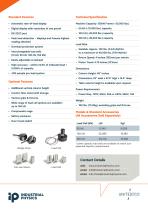 United Testing LCH Speedy Tester-4