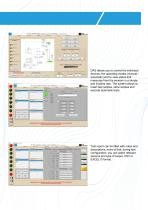 DATAACQUISITIONSYSTEM - 2