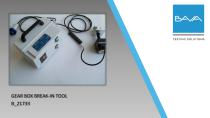 EQUIPMENT-10