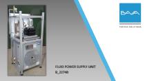 EQUIPMENT-12