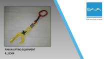 EQUIPMENT-9