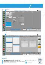 PORTABLE DATAACQUISITIONSYSTEM - 2