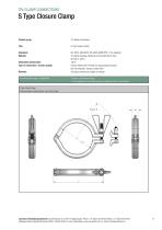 Clamp-Connections - 7