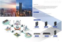 Product Brochure - 5