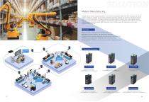 Product Brochure - 6