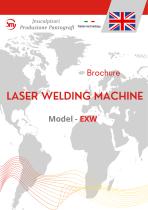 LASER WELDING-1