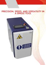 LASER WELDING-2
