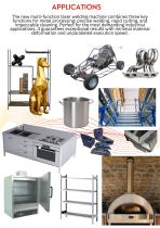 LASER WELDING-3
