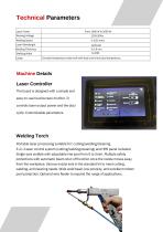 LASER WELDING-4