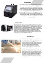LASER WELDING-6
