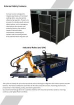 LASER WELDING-7