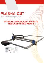 PLASMA CUT -EN-2