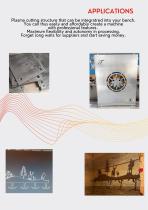 PLASMA CUT -EN-3
