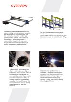 PLASMA CUT -EN-5