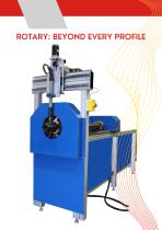 PLASMA ROTARY -EN-2